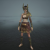 "Godguard Set" icon